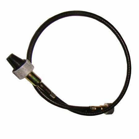 AFTERMARKET Tachometer Cable 506335M91